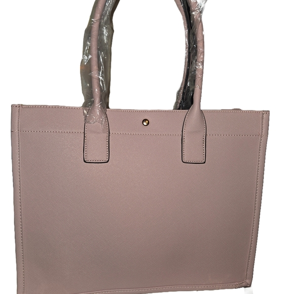 Marilyn Monroe Tote Handbag NWT - Picture 2 of 3